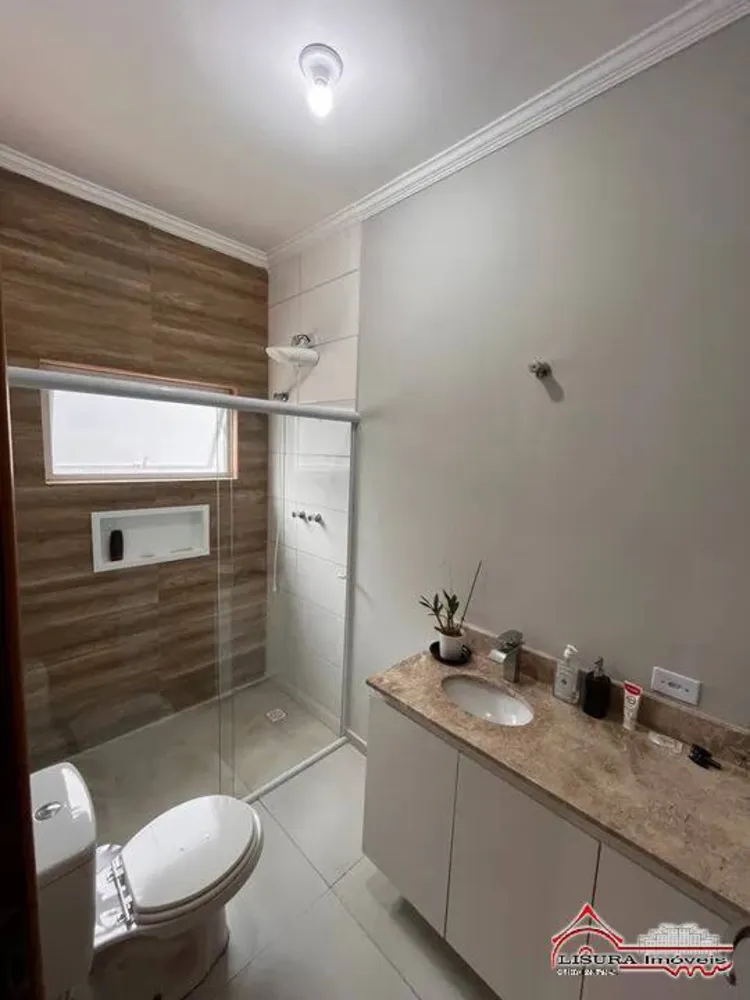 Casa, 2 quartos - Foto 7
