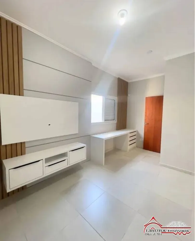 Casa, 2 quartos - Foto 5