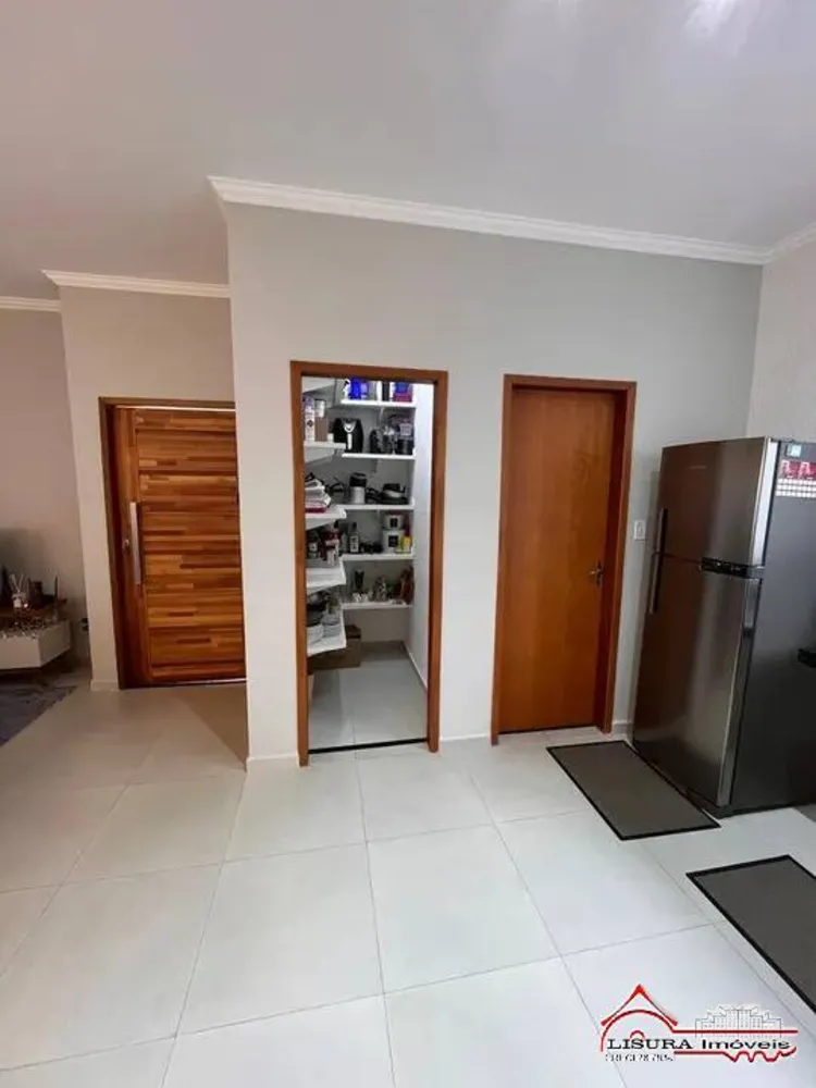 Casa, 2 quartos - Foto 4