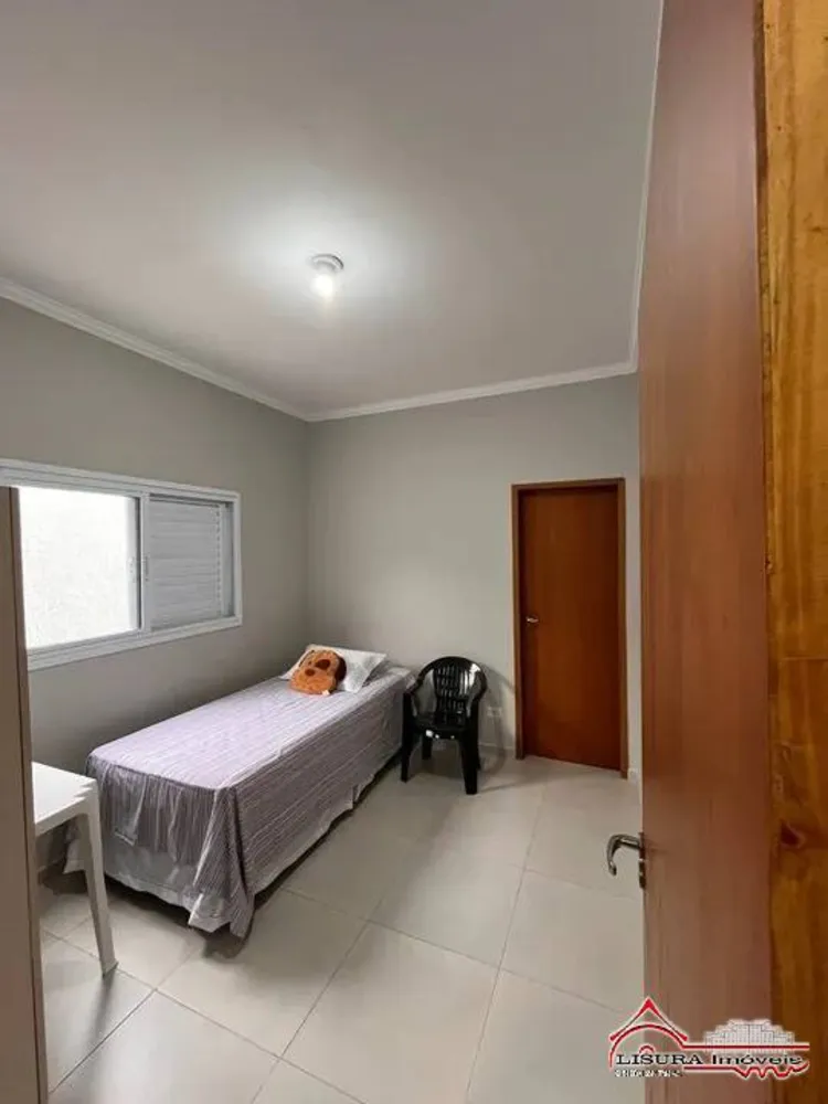 Casa, 2 quartos - Foto 6