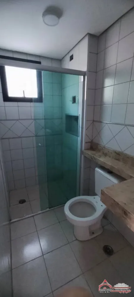 Apartamento, 3 quartos, 76 m² - Foto 4