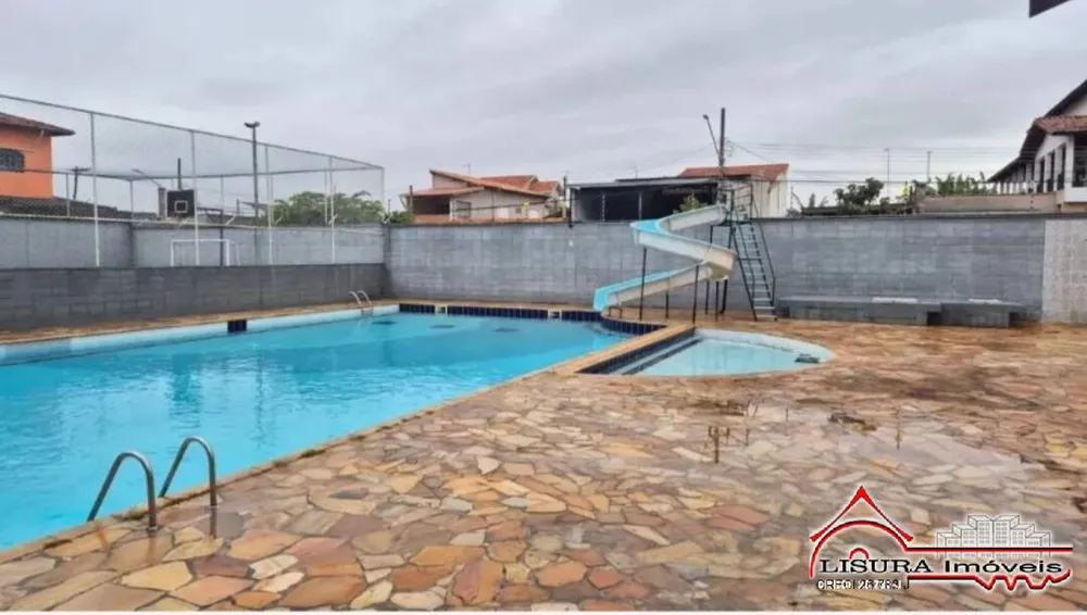 Apartamento, 3 quartos, 76 m² - Foto 6