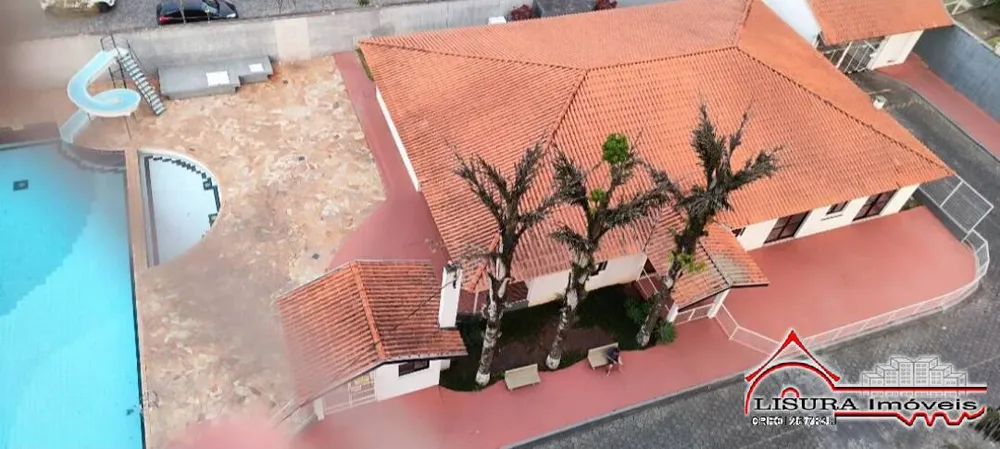 Apartamento, 3 quartos, 76 m² - Foto 5