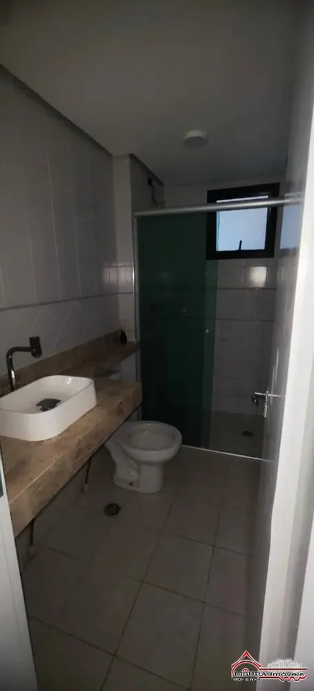 Apartamento, 3 quartos, 76 m² - Foto 3