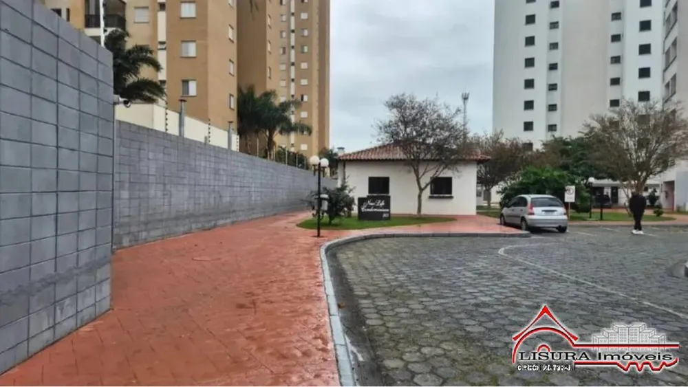 Apartamento, 3 quartos, 76 m² - Foto 7