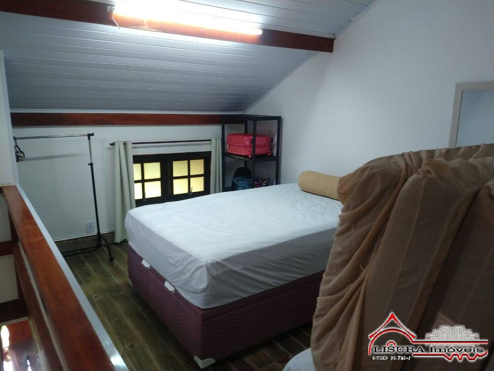 Casa de Condomínio, 2 quartos - Foto 3