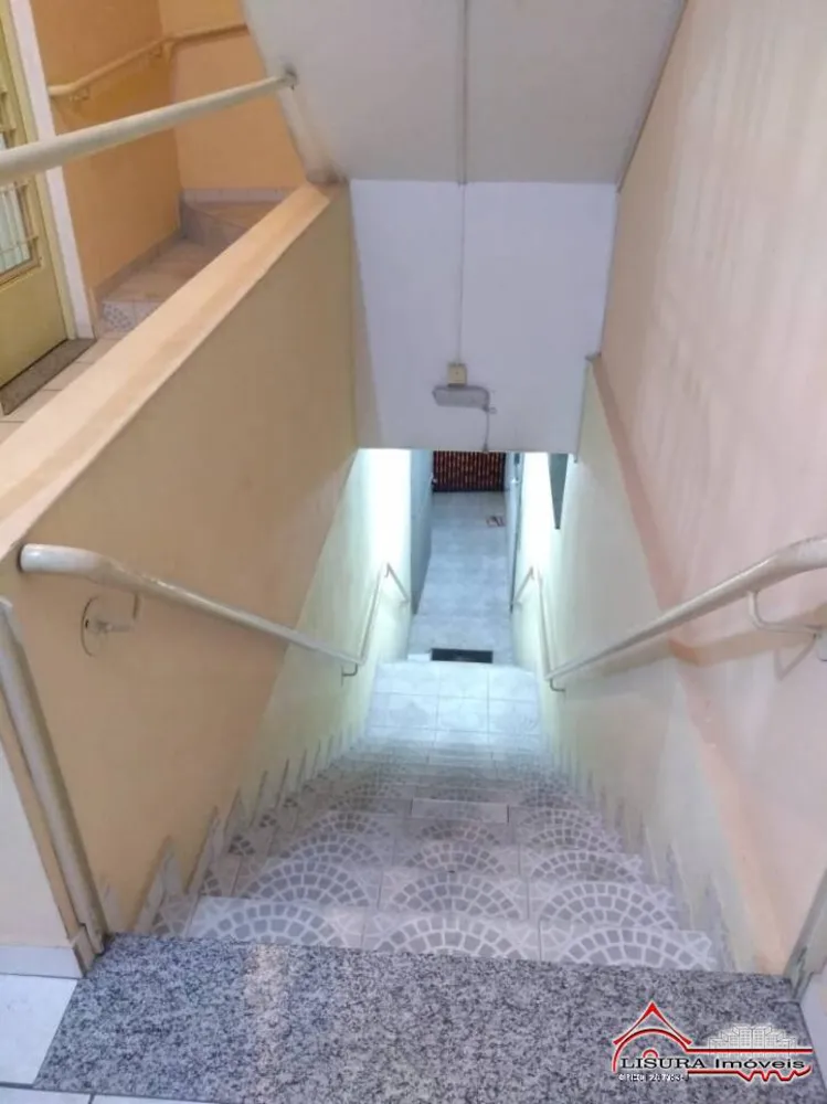 Loja-Salão, 335 m² - Foto 4