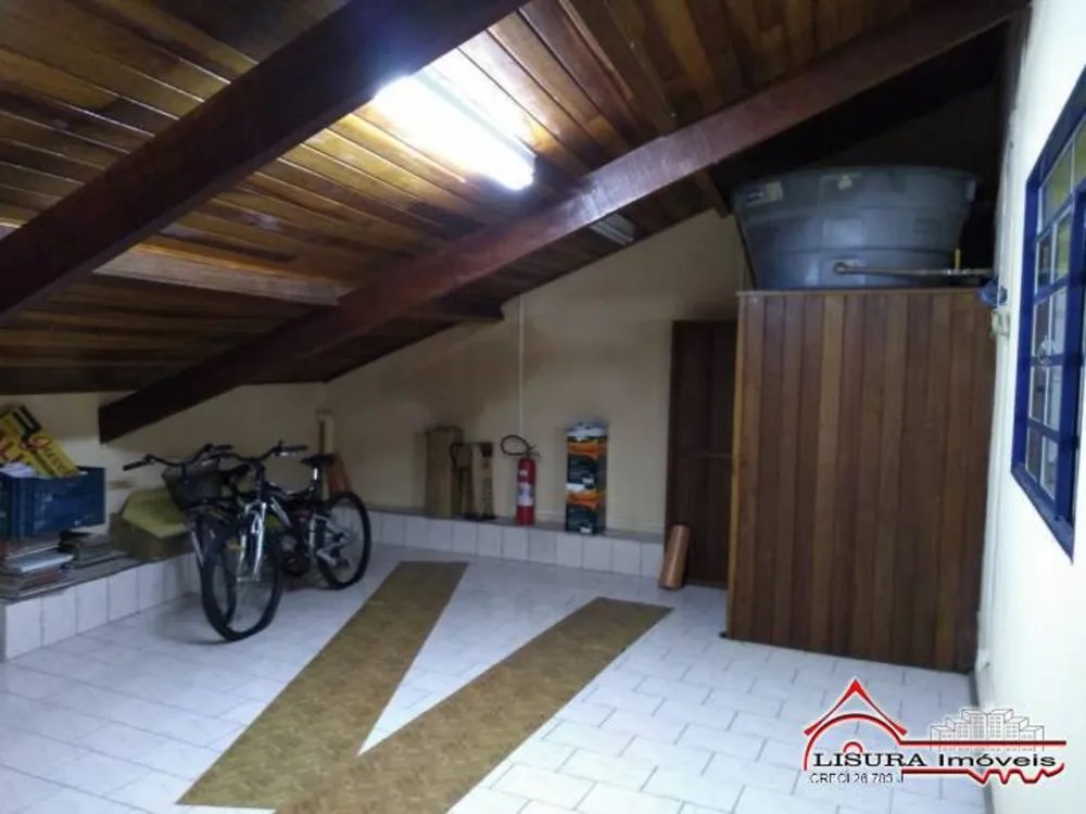 Loja-Salão, 335 m² - Foto 2