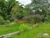 Terreno, 1800 m² - Foto 12