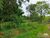 Terreno, 1800 m² - Foto 15