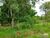 Terreno, 1800 m² - Foto 14