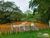 Terreno, 1800 m² - Foto 1