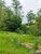 Terreno, 1800 m² - Foto 8