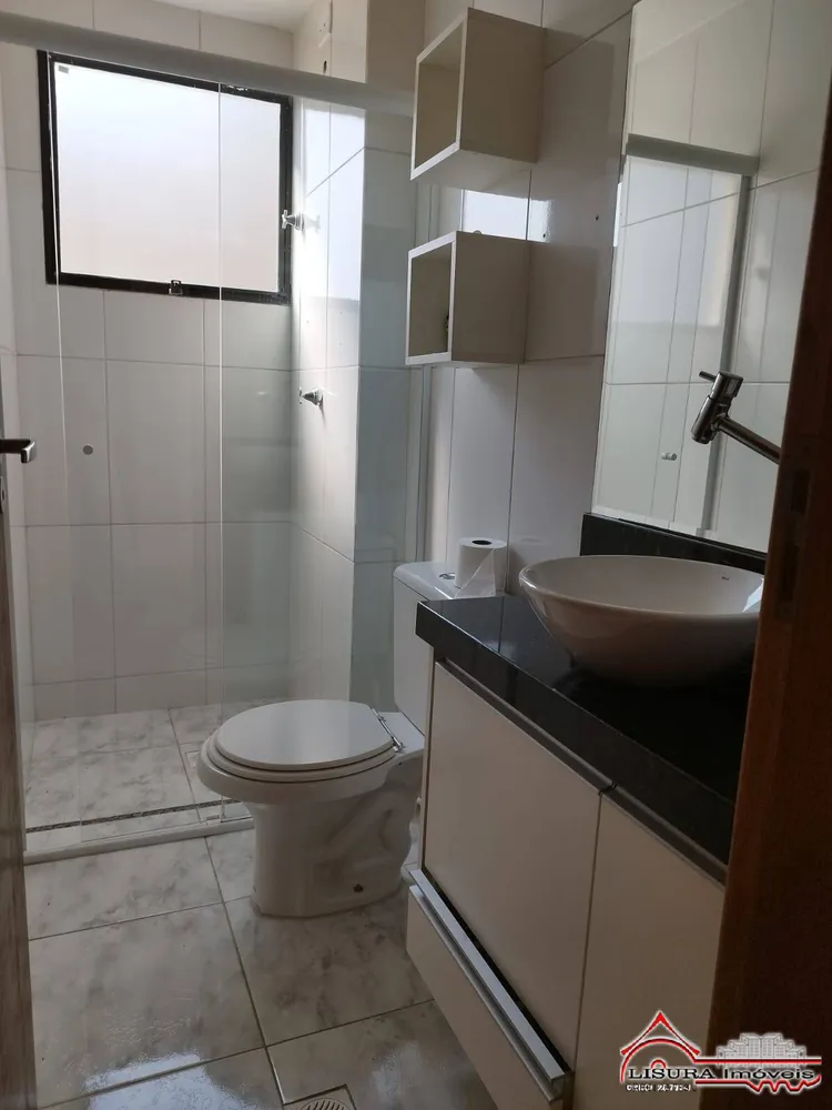 Apartamento, 2 quartos, 67 m² - Foto 7