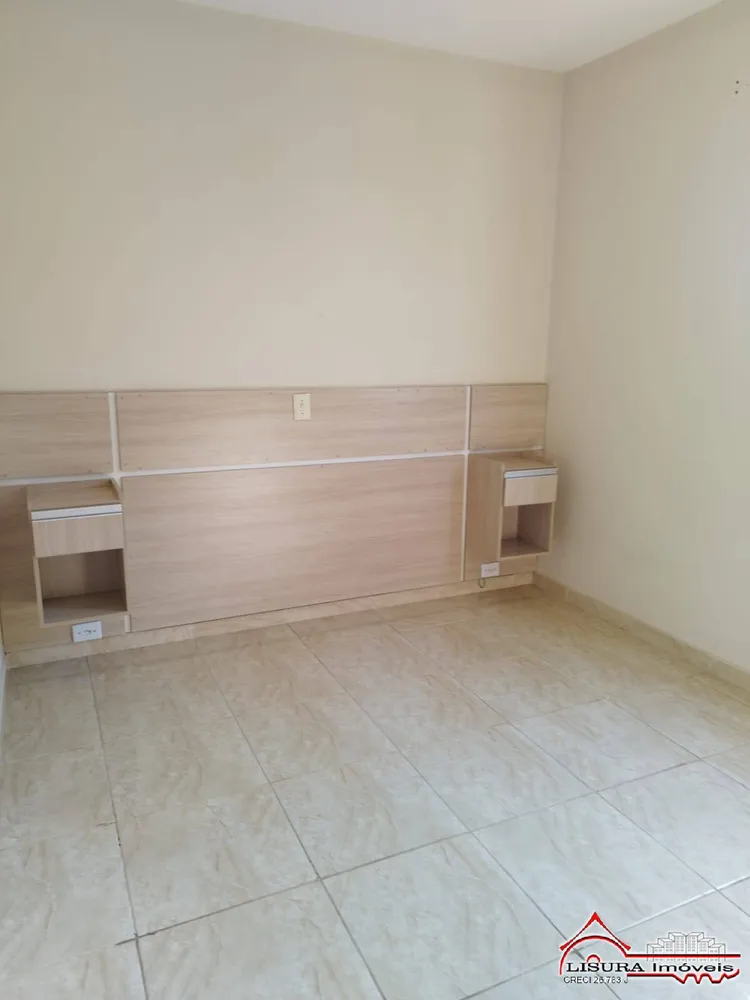 Apartamento, 2 quartos, 67 m² - Foto 4