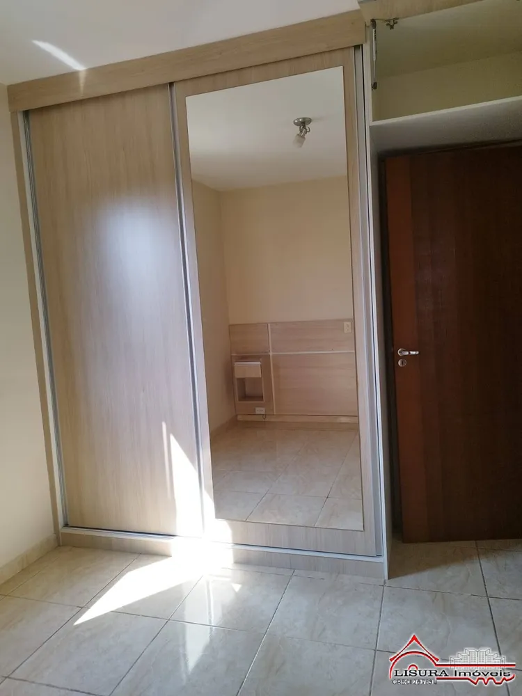 Apartamento, 2 quartos, 67 m² - Foto 5