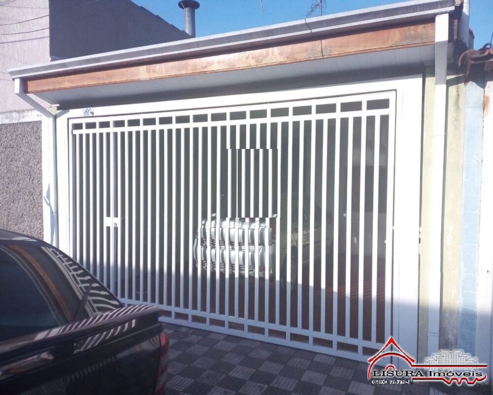 Casa à venda com 2 quartos, 120m² - Foto 24