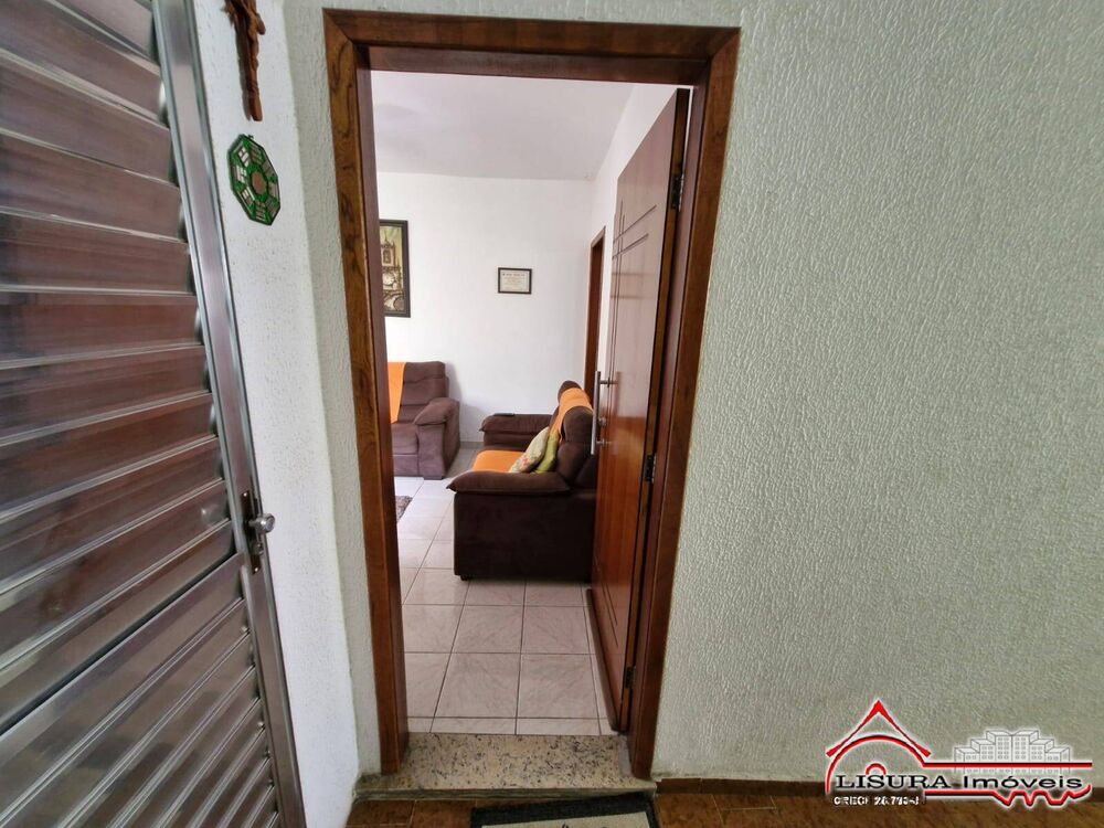 Casa à venda com 2 quartos, 120m² - Foto 17