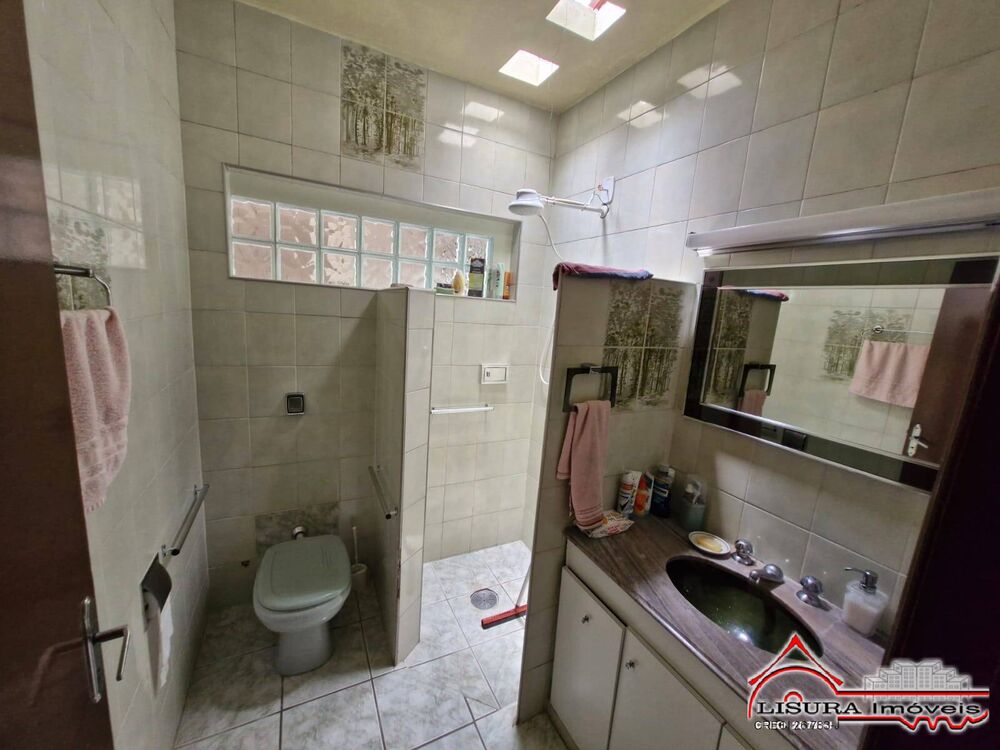 Casa à venda com 2 quartos, 120m² - Foto 20