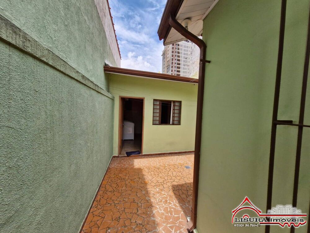 Casa à venda com 2 quartos, 120m² - Foto 22