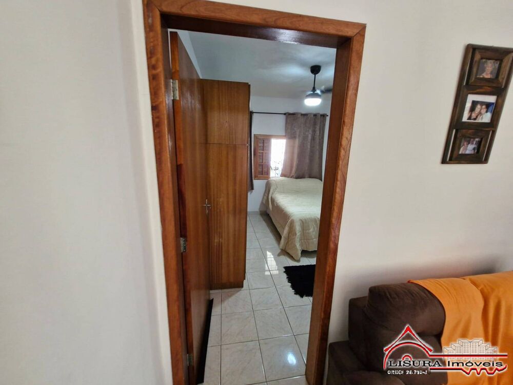Casa à venda com 2 quartos, 120m² - Foto 18