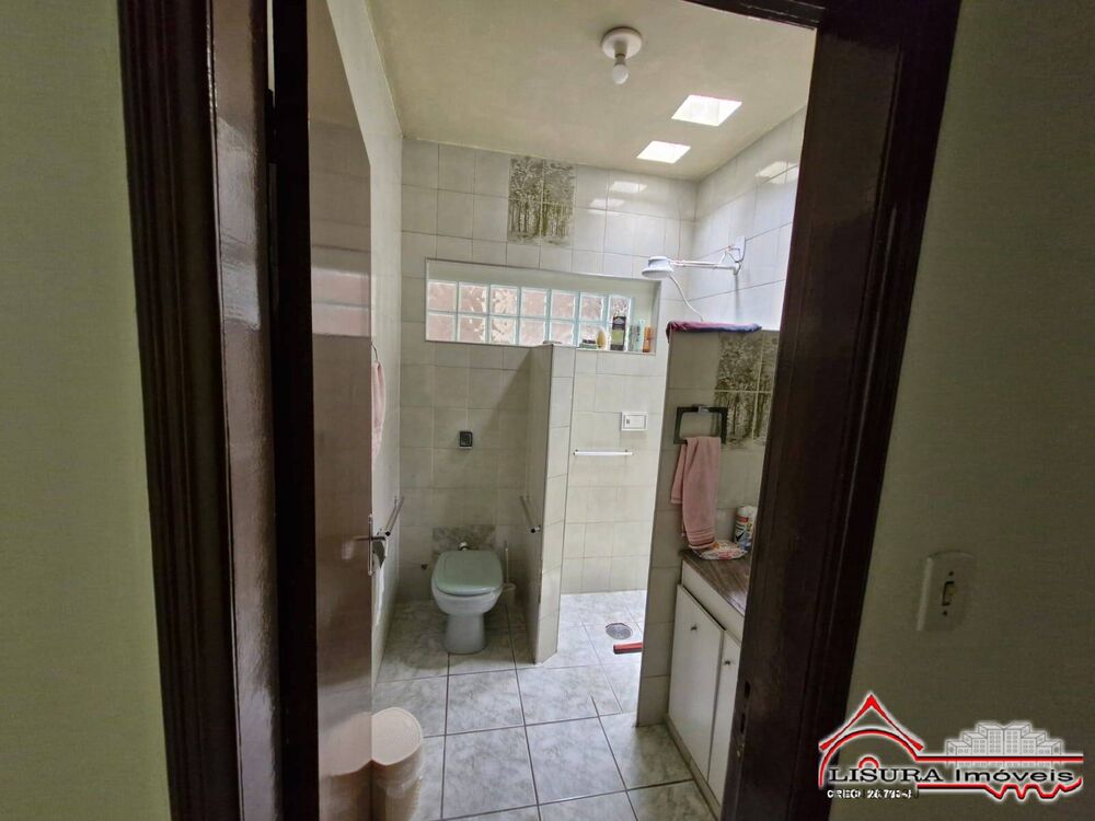 Casa à venda com 2 quartos, 120m² - Foto 19