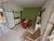 Casa, 2 quartos, 120 m² - Foto 6