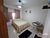 Casa, 2 quartos, 120 m² - Foto 11