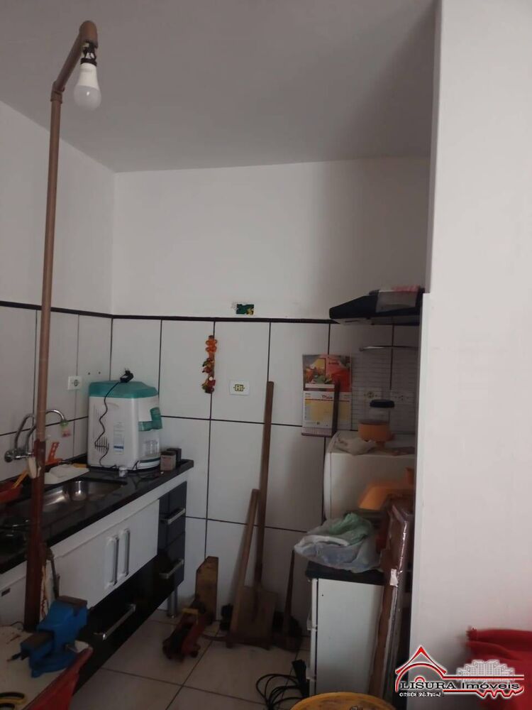 Casa, 3 quartos, 184 m² - Foto 11