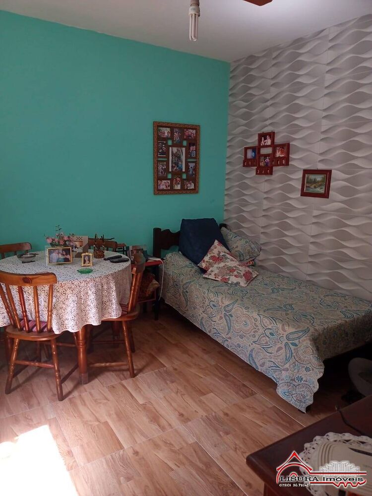 Casa, 3 quartos, 184 m² - Foto 10