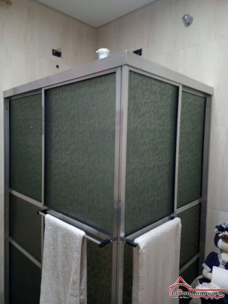 Casa, 3 quartos, 184 m² - Foto 15