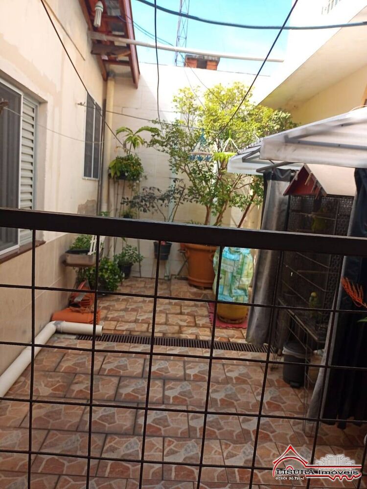 Casa, 3 quartos, 184 m² - Foto 17