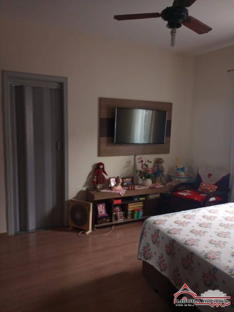 Casa, 3 quartos, 184 m² - Foto 2