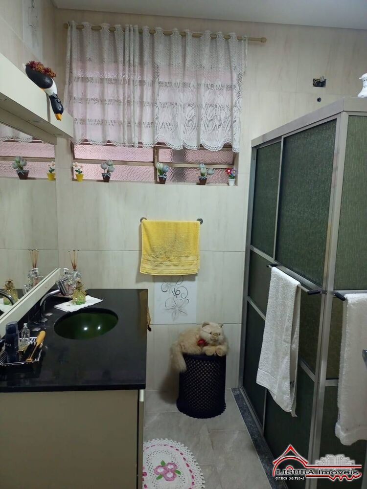 Casa, 3 quartos, 184 m² - Foto 13