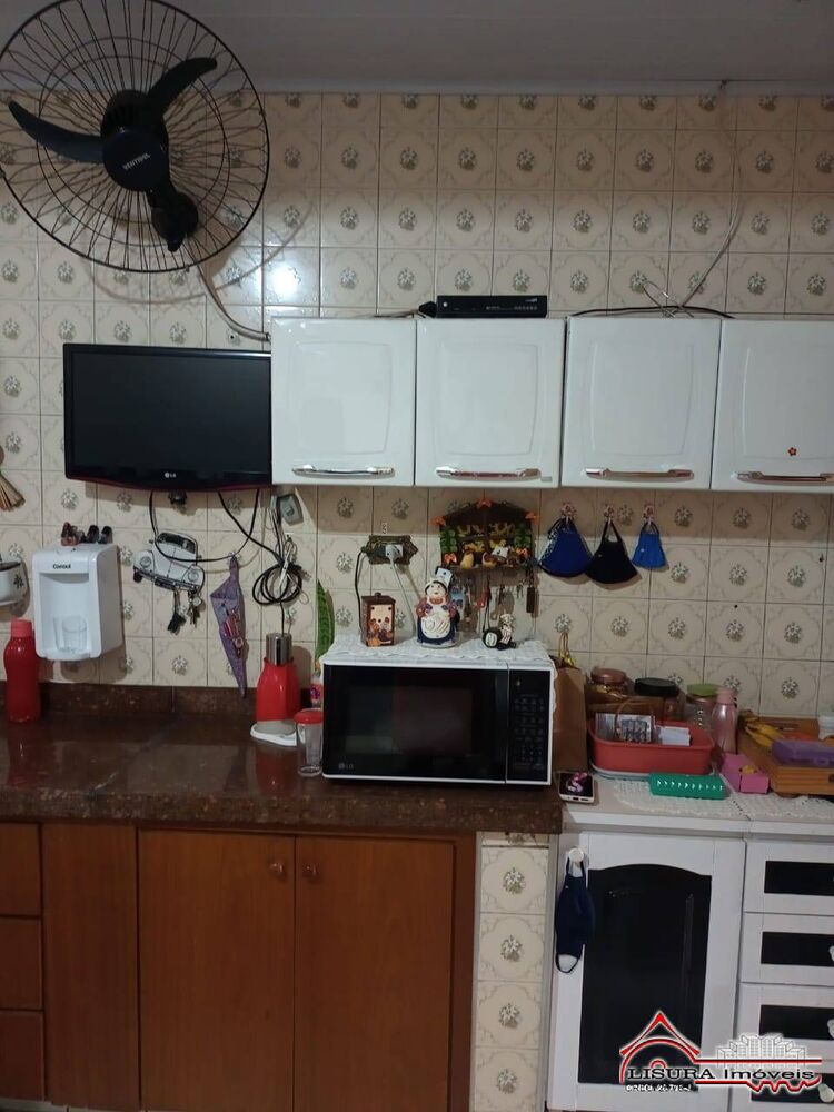 Casa, 3 quartos, 184 m² - Foto 7