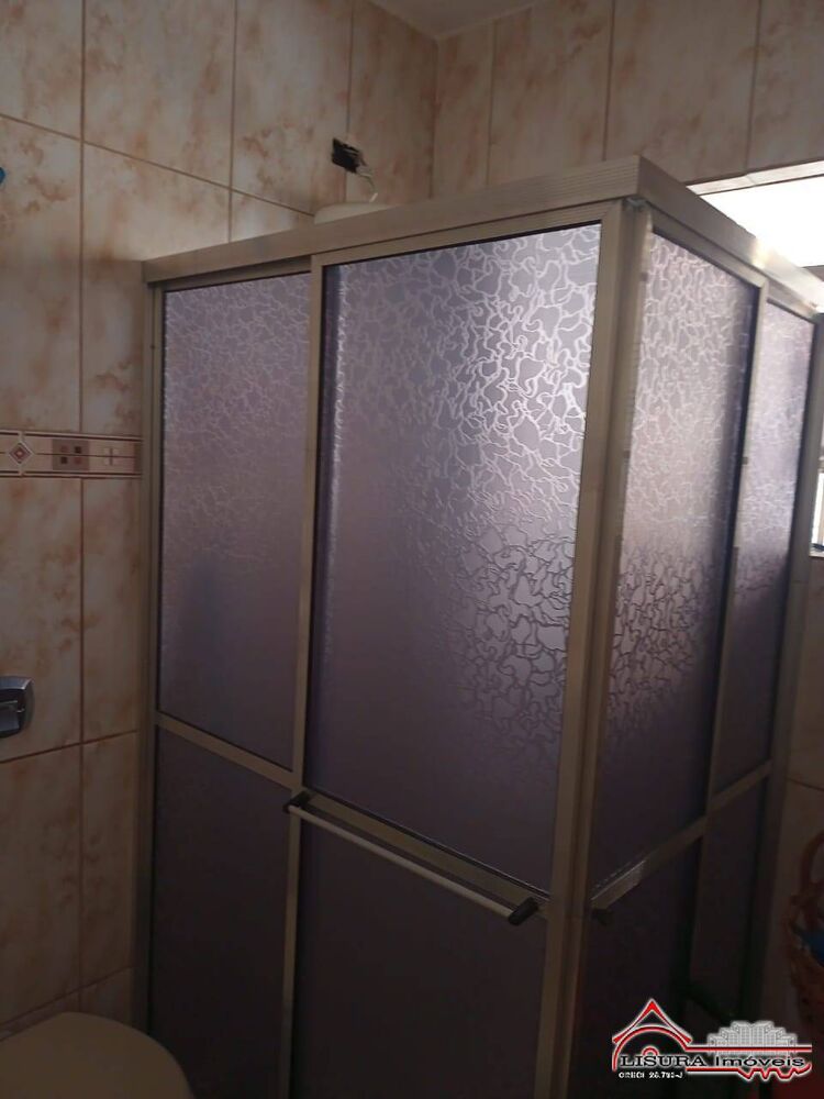 Casa, 3 quartos, 184 m² - Foto 16