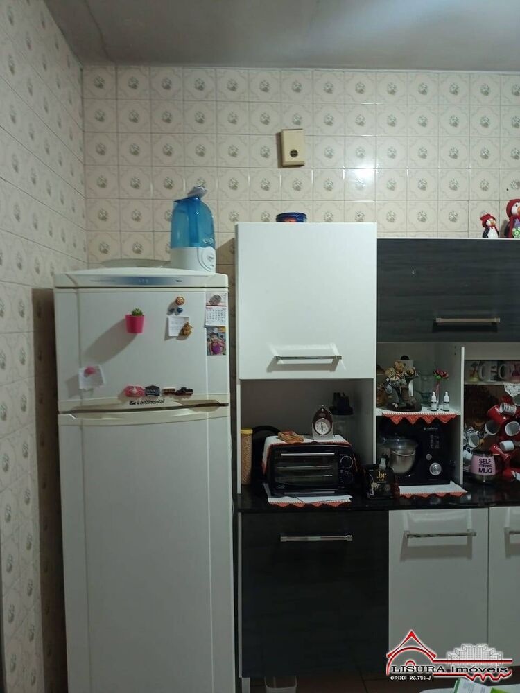 Casa, 3 quartos, 184 m² - Foto 6