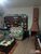 Casa, 3 quartos, 184 m² - Foto 3