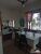 Casa, 3 quartos, 184 m² - Foto 4