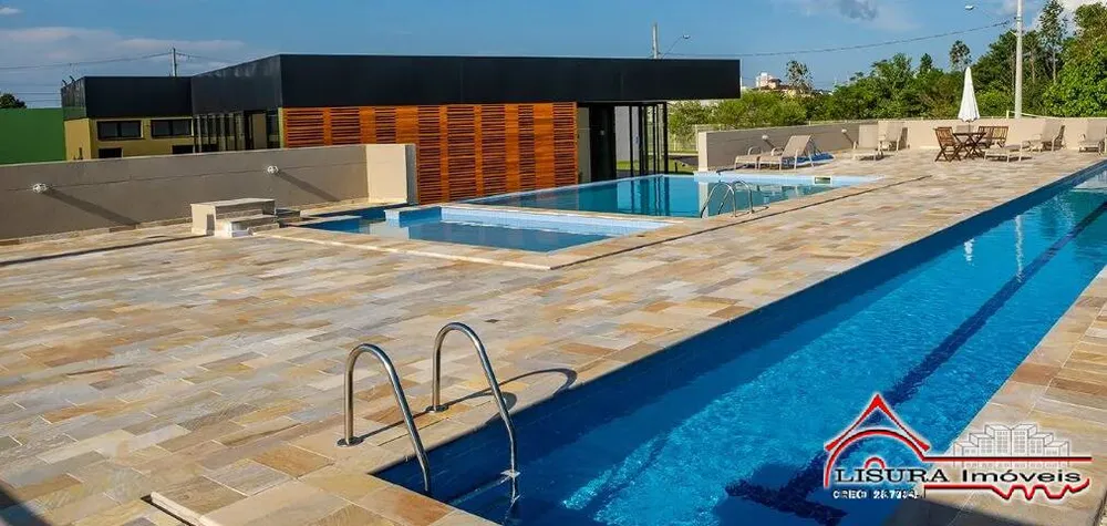 Terreno, 200 m² - Foto 2