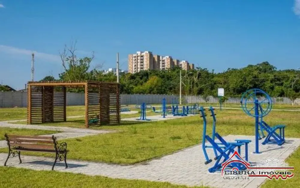 Terreno, 200 m² - Foto 6