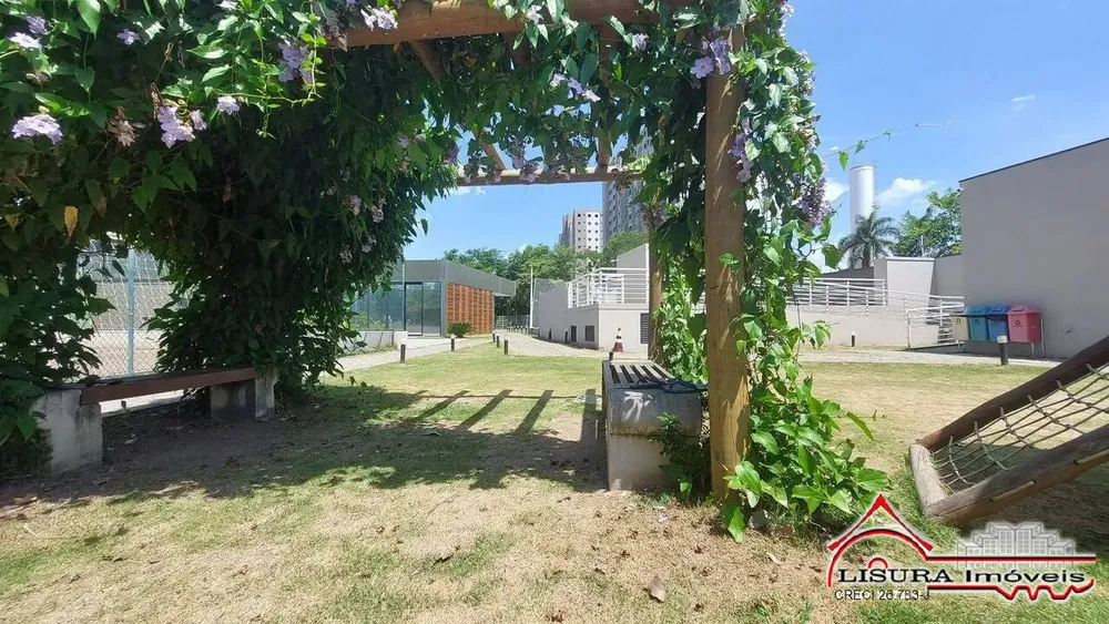 Terreno, 200 m² - Foto 5