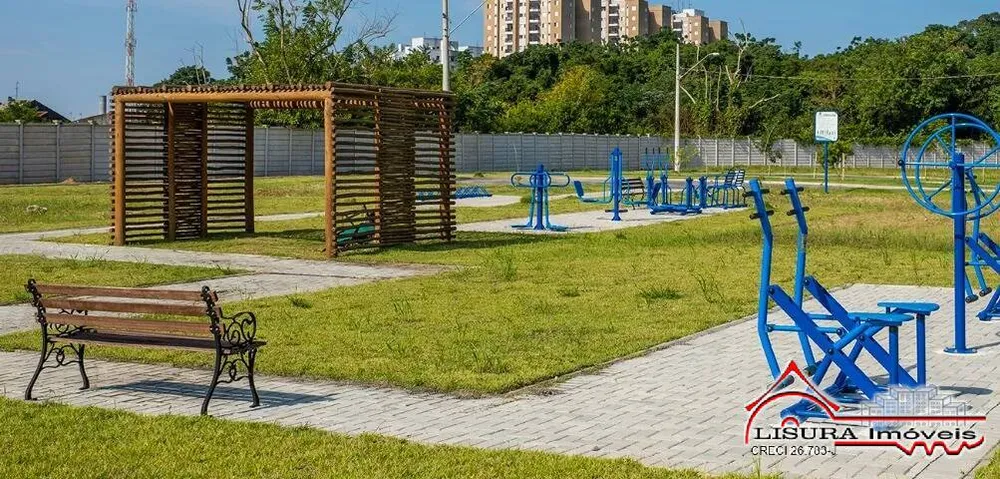 Terreno, 200 m² - Foto 3