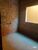 Casa, 2 quartos, 58 m² - Foto 5