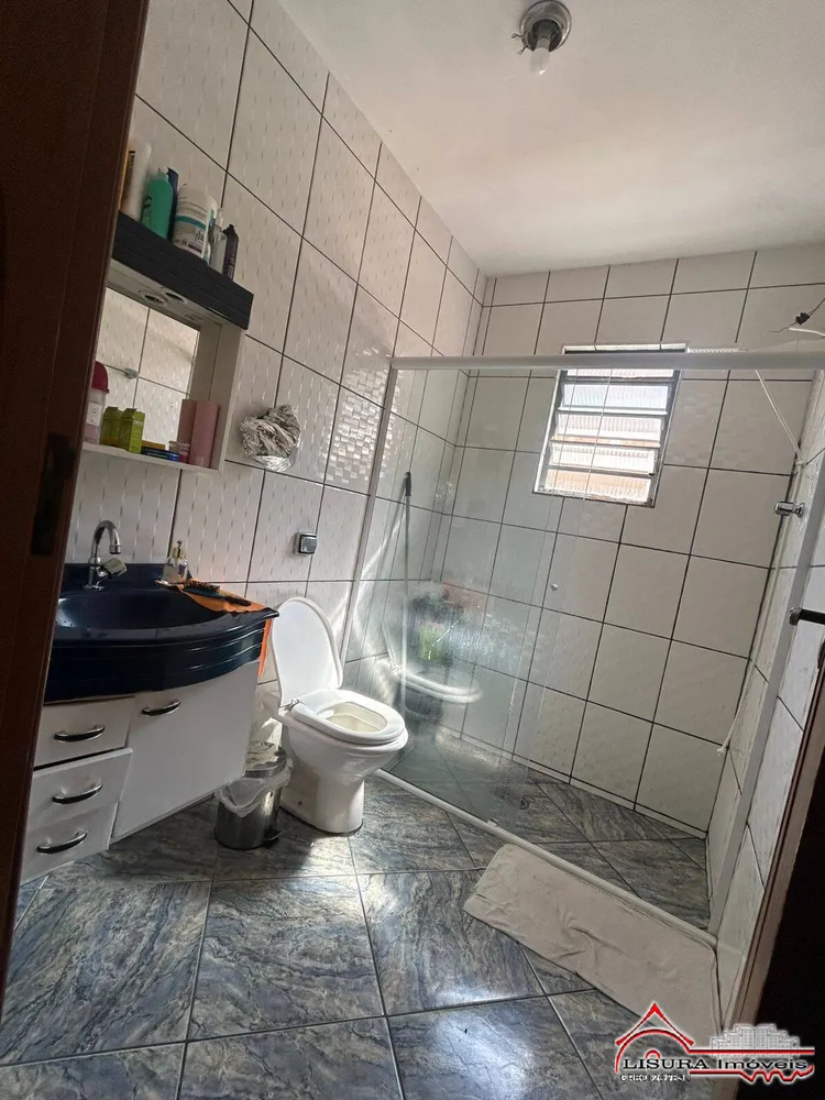 Casa, 3 quartos, 250 m² - Foto 7