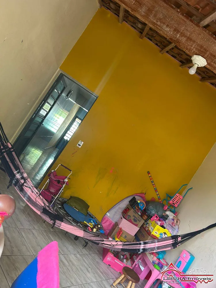 Casa, 3 quartos, 250 m² - Foto 3