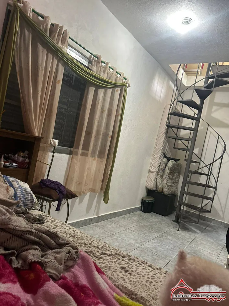 Casa, 3 quartos, 250 m² - Foto 3