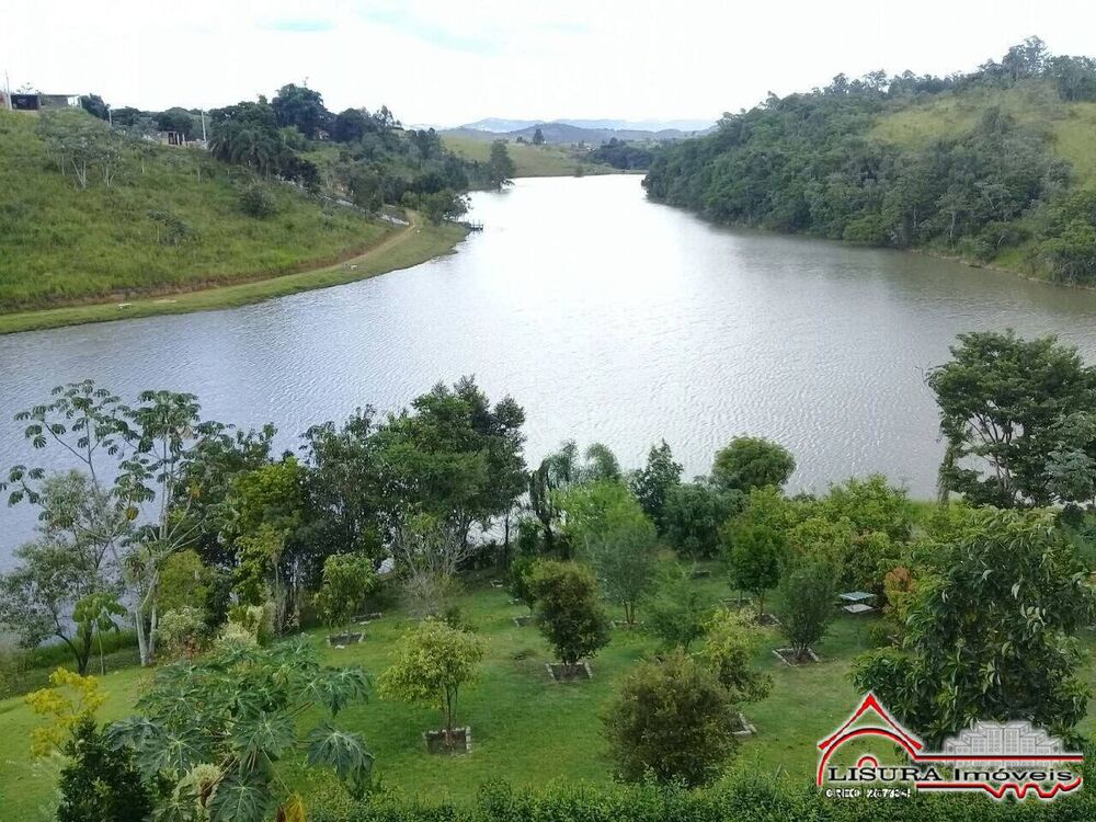 Terreno à venda, 1m² - Foto 22