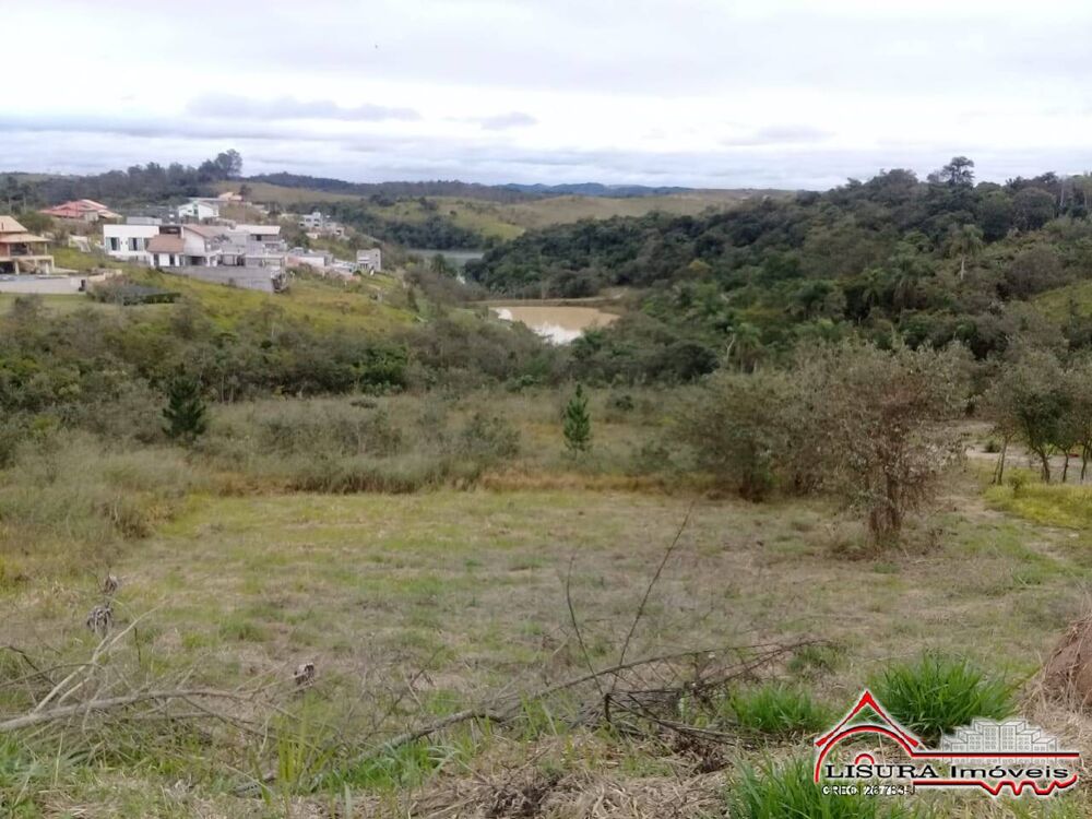 Terreno à venda, 1m² - Foto 20