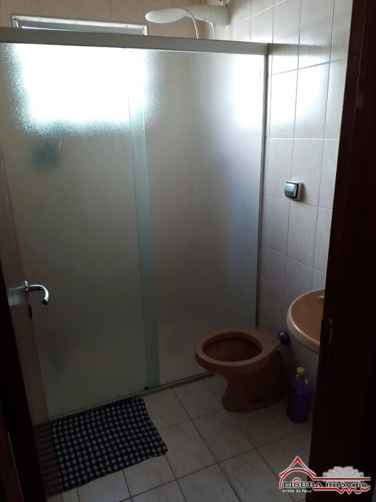 Casa, 3 quartos - Foto 14